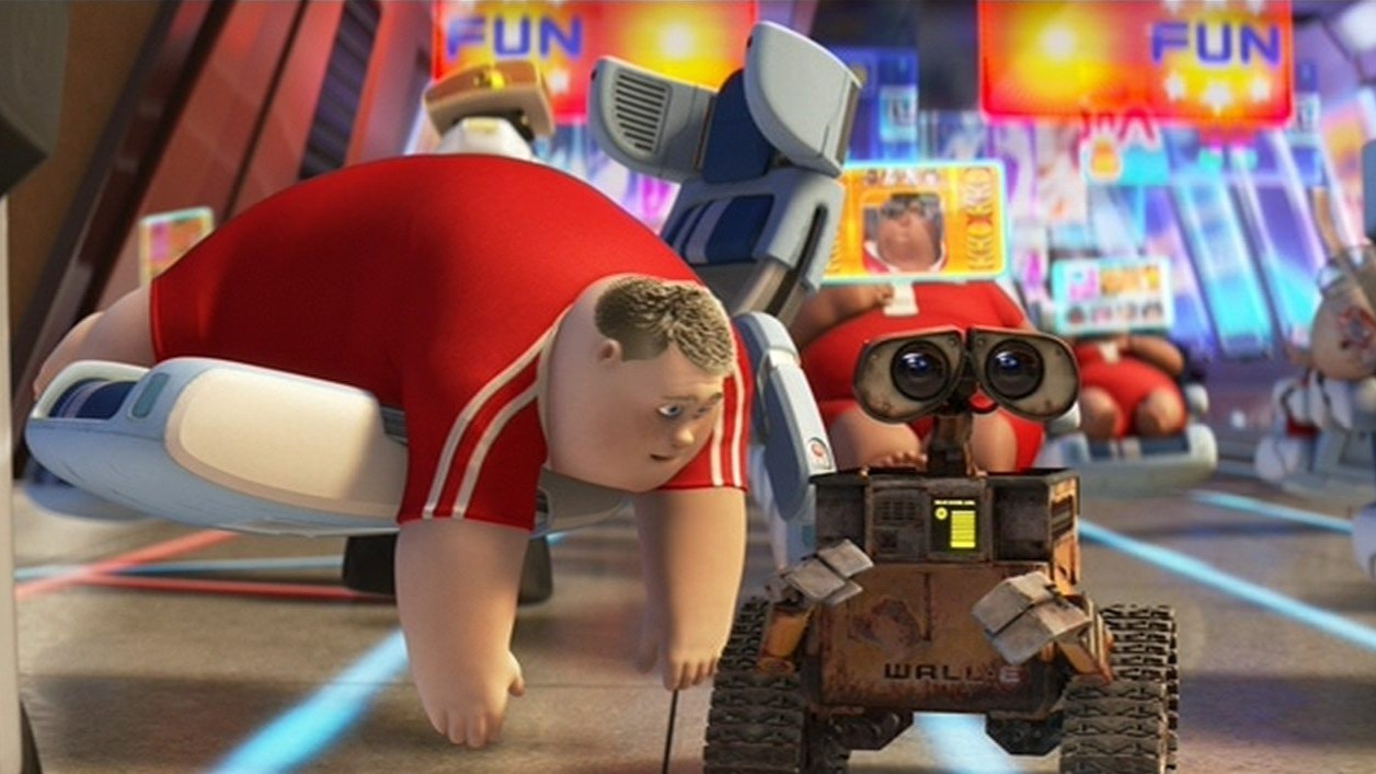 To code or not to code, that is the question