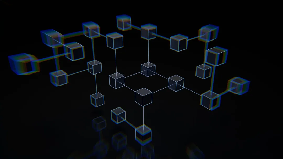 Your Program Is a Data Pipeline (Even If You Don't See It)