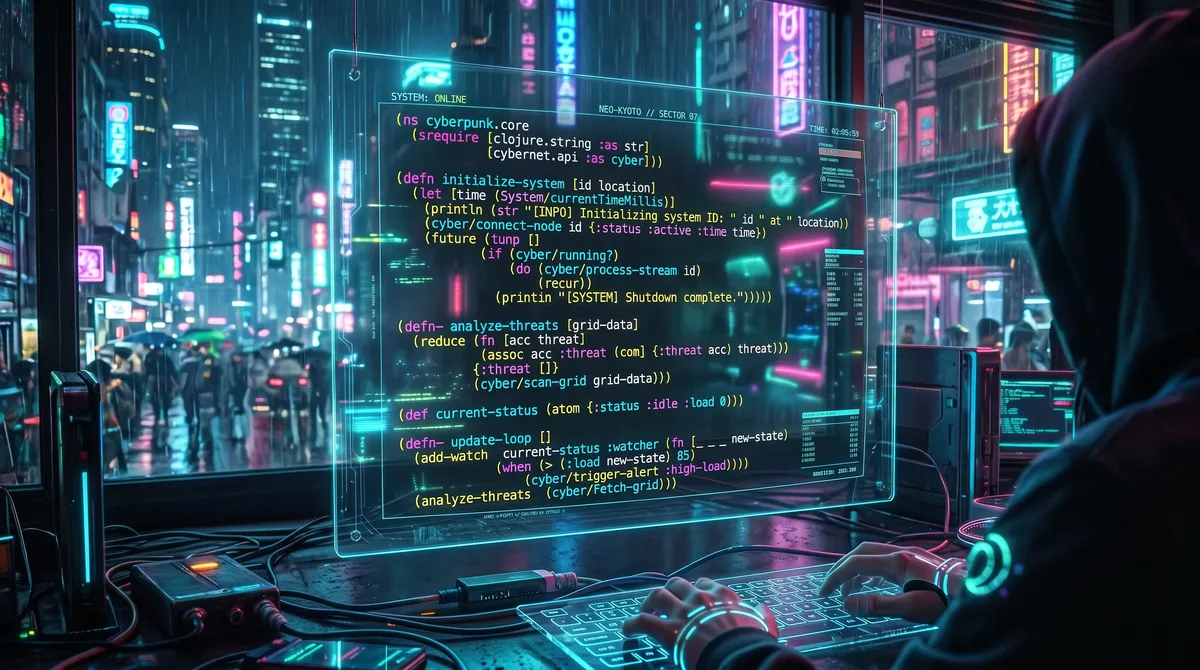 Things I’ve Learnt From the Best Software Engineer I Have Ever Met - Part 3